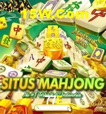 Tela de boas-vindas e lobby de jogos do aplicativo 77F