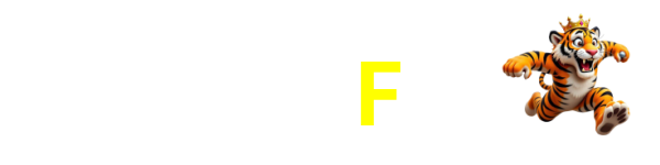 Logo 77F